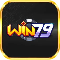 12BET tiycsa - Link Vào Nhà Cái 12bet.com Chính Thức 2026 | Tải App +12 USDT 26 1752683413844 slide