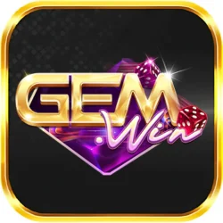 12BET tiycsa - Link Vào Nhà Cái 12bet.com Chính Thức 2026 | Tải App +12 USDT 26 1752683432827 slide