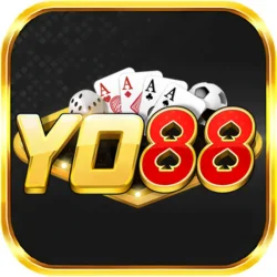 12BET tiycsa - Link Vào Nhà Cái 12bet.com Chính Thức 2026 | Tải App +12 USDT 26 1752683450153 slide