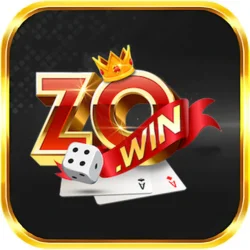 12BET tiycsa - Link Vào Nhà Cái 12bet.com Chính Thức 2026 | Tải App +12 USDT 26 1752683492859 slide
