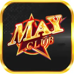 12BET tiycsa - Link Vào Nhà Cái 12bet.com Chính Thức 2026 | Tải App +12 USDT 26 1752683513508 slide