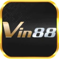 12BET tiycsa - Link Vào Nhà Cái 12bet.com Chính Thức 2026 | Tải App +12 USDT 26 1752683539634 slide