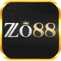 12BET tiycsa - Link Vào Nhà Cái 12bet.com Chính Thức 2026 | Tải App +12 USDT 26 1752683559170 slide