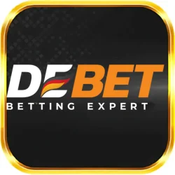 12BET tiycsa - Link Vào Nhà Cái 12bet.com Chính Thức 2026 | Tải App +12 USDT 26 1752683602394 slide