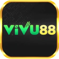 12BET tiycsa - Link Vào Nhà Cái 12bet.com Chính Thức 2026 | Tải App +12 USDT 26 1752683820762 slide