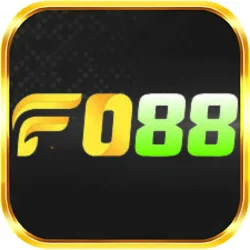 12BET tiycsa - Link Vào Nhà Cái 12bet.com Chính Thức 2026 | Tải App +12 USDT 26 1752683842281 slide
