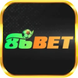 12BET tiycsa - Link Vào Nhà Cái 12bet.com Chính Thức 2026 | Tải App +12 USDT 26 1752683954953 slide