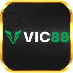 12BET tiycsa - Link Vào Nhà Cái 12bet.com Chính Thức 2026 | Tải App +12 USDT 26 1752683986113 slide