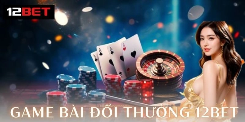  Ưu điểm giúp chinh phục người chơi